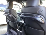 2024 Toyota Alphard Z Van for sale, Japanese used car export - photo 49 of 74 | GULJI TRADERS