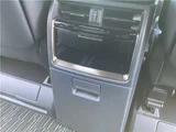 2024 Toyota Alphard Z Van for sale, Japanese used car export - photo 50 of 74 | GULJI TRADERS
