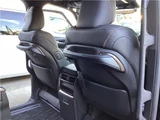 2024 Toyota Alphard Z Van for sale, Japanese used car export - photo 52 of 74 | GULJI TRADERS