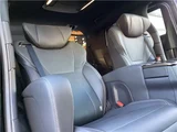 2024 Toyota Alphard Z Van for sale, Japanese used car export - photo 53 of 74 | GULJI TRADERS