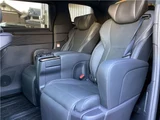 2024 Toyota Alphard Z Van for sale, Japanese used car export - photo 54 of 74 | GULJI TRADERS