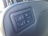 2024 Toyota Alphard Z Van for sale, Japanese used car export - photo 55 of 74 | GULJI TRADERS