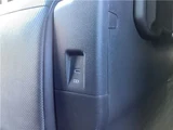 2024 Toyota Alphard Z Van for sale, Japanese used car export - photo 56 of 74 | GULJI TRADERS
