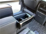 2024 Toyota Alphard Z Van for sale, Japanese used car export - photo 57 of 74 | GULJI TRADERS
