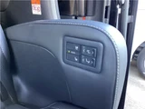 2024 Toyota Alphard Z Van for sale, Japanese used car export - photo 58 of 74 | GULJI TRADERS