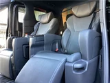 2024 Toyota Alphard Z Van for sale, Japanese used car export - photo 59 of 74 | GULJI TRADERS