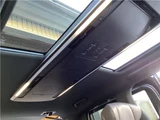 2024 Toyota Alphard Z Van for sale, Japanese used car export - photo 62 of 74 | GULJI TRADERS