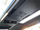 2024 Toyota Alphard Z Van for sale, Japanese used car export - photo 63 of 74 | GULJI TRADERS