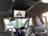 2024 Toyota Alphard Z Van for sale, Japanese used car export - photo 64 of 74 | GULJI TRADERS
