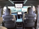 2024 Toyota Alphard Z Van for sale, Japanese used car export - photo 65 of 74 | GULJI TRADERS