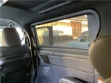 2024 Toyota Alphard Z Van for sale, Japanese used car export - photo 66 of 74 | GULJI TRADERS