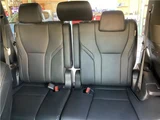 2024 Toyota Alphard Z Van for sale, Japanese used car export - photo 68 of 74 | GULJI TRADERS