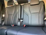 2024 Toyota Alphard Z Van for sale, Japanese used car export - photo 69 of 74 | GULJI TRADERS