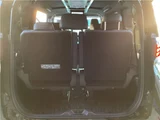 2024 Toyota Alphard Z Van for sale, Japanese used car export - photo 71 of 74 | GULJI TRADERS
