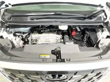 2024 Toyota Alphard Z Van for sale, Japanese used car export - photo 5 of 30 | GULJI TRADERS