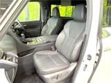 2024 Toyota Alphard Z Van for sale, Japanese used car export - photo 8 of 30 | GULJI TRADERS