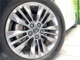 2024 Toyota Alphard Z Van for sale, Japanese used car export - photo 11 of 30 | GULJI TRADERS