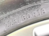 2024 Toyota Alphard Z Van for sale, Japanese used car export - photo 14 of 30 | GULJI TRADERS