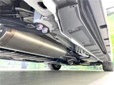 2024 Toyota Alphard Z Van for sale, Japanese used car export - photo 21 of 30 | GULJI TRADERS
