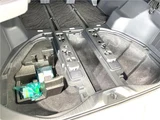 2024 Toyota Alphard Z Van for sale, Japanese used car export - photo 25 of 30 | GULJI TRADERS