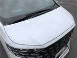 2024 Toyota Alphard Z Van for sale, Japanese used car export - photo 14 of 80 | GULJI TRADERS