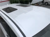2024 Toyota Alphard Z Van for sale, Japanese used car export - photo 15 of 80 | GULJI TRADERS