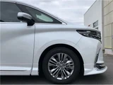 2024 Toyota Alphard Z Van for sale, Japanese used car export - photo 16 of 80 | GULJI TRADERS