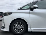 2024 Toyota Alphard Z Van for sale, Japanese used car export - photo 17 of 80 | GULJI TRADERS