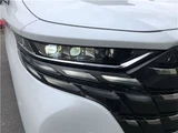 2024 Toyota Alphard Z Van for sale, Japanese used car export - photo 24 of 80 | GULJI TRADERS