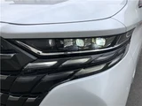 2024 Toyota Alphard Z Van for sale, Japanese used car export - photo 25 of 80 | GULJI TRADERS