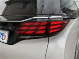 2024 Toyota Alphard Z Van for sale, Japanese used car export - photo 26 of 80 | GULJI TRADERS
