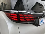 2024 Toyota Alphard Z Van for sale, Japanese used car export - photo 27 of 80 | GULJI TRADERS