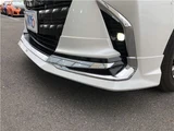 2024 Toyota Alphard Z Van for sale, Japanese used car export - photo 29 of 80 | GULJI TRADERS
