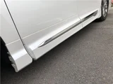 2024 Toyota Alphard Z Van for sale, Japanese used car export - photo 32 of 80 | GULJI TRADERS