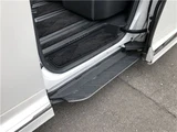2024 Toyota Alphard Z Van for sale, Japanese used car export - photo 37 of 80 | GULJI TRADERS