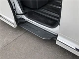 2024 Toyota Alphard Z Van for sale, Japanese used car export - photo 38 of 80 | GULJI TRADERS