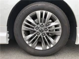2024 Toyota Alphard Z Van for sale, Japanese used car export - photo 39 of 80 | GULJI TRADERS