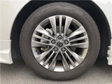 2024 Toyota Alphard Z Van for sale, Japanese used car export - photo 40 of 80 | GULJI TRADERS