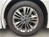 2024 Toyota Alphard Z Van for sale, Japanese used car export - photo 42 of 80 | GULJI TRADERS