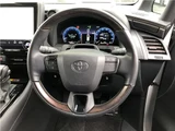 2024 Toyota Alphard Z Van for sale, Japanese used car export - photo 45 of 80 | GULJI TRADERS