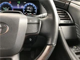 2024 Toyota Alphard Z Van for sale, Japanese used car export - photo 46 of 80 | GULJI TRADERS