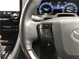 2024 Toyota Alphard Z Van for sale, Japanese used car export - photo 47 of 80 | GULJI TRADERS
