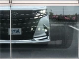 2024 Toyota Alphard Z Van for sale, Japanese used car export - photo 48 of 80 | GULJI TRADERS