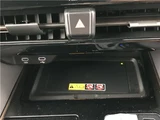 2024 Toyota Alphard Z Van for sale, Japanese used car export - photo 56 of 80 | GULJI TRADERS