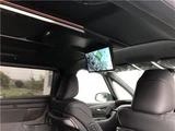 2024 Toyota Alphard Z Van for sale, Japanese used car export - photo 60 of 80 | GULJI TRADERS
