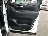 2024 Toyota Alphard Z Van for sale, Japanese used car export - photo 61 of 80 | GULJI TRADERS
