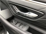 2024 Toyota Alphard Z Van for sale, Japanese used car export - photo 62 of 80 | GULJI TRADERS