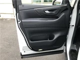 2024 Toyota Alphard Z Van for sale, Japanese used car export - photo 63 of 80 | GULJI TRADERS