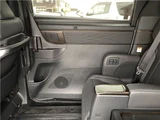 2024 Toyota Alphard Z Van for sale, Japanese used car export - photo 64 of 80 | GULJI TRADERS