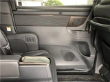 2024 Toyota Alphard Z Van for sale, Japanese used car export - photo 65 of 80 | GULJI TRADERS